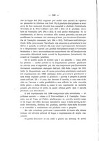 giornale/NAP0097368/1913/unico/00000264