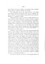 giornale/NAP0097368/1913/unico/00000268