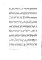 giornale/NAP0097368/1913/unico/00000274