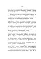 giornale/NAP0097368/1913/unico/00000280