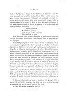 giornale/NAP0097368/1913/unico/00000289