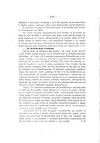 giornale/NAP0097368/1913/unico/00000298