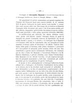 giornale/NAP0097368/1913/unico/00000302