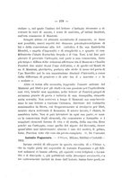 giornale/NAP0097368/1913/unico/00000303