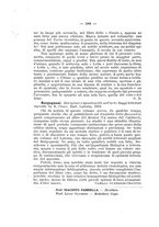 giornale/NAP0097368/1913/unico/00000304