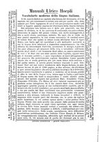 giornale/NAP0097368/1913/unico/00000306