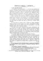 giornale/NAP0097368/1913/unico/00000308