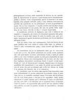 giornale/NAP0097368/1913/unico/00000312