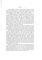 giornale/NAP0097368/1913/unico/00000313