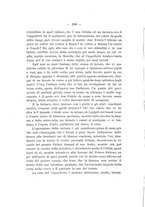 giornale/NAP0097368/1913/unico/00000316