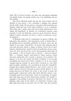 giornale/NAP0097368/1913/unico/00000317