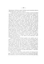 giornale/NAP0097368/1913/unico/00000318