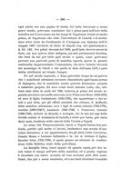 giornale/NAP0097368/1913/unico/00000319