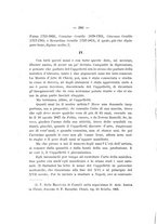 giornale/NAP0097368/1913/unico/00000320