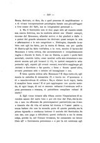 giornale/NAP0097368/1913/unico/00000347