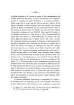 giornale/NAP0097368/1913/unico/00000353