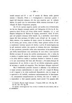 giornale/NAP0097368/1913/unico/00000357