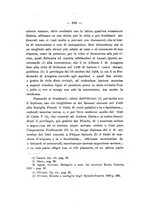 giornale/NAP0097368/1913/unico/00000358