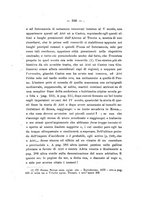 giornale/NAP0097368/1913/unico/00000364