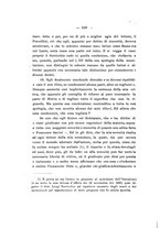 giornale/NAP0097368/1913/unico/00000366