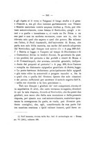 giornale/NAP0097368/1913/unico/00000369