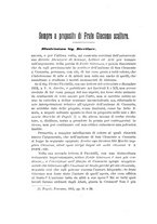 giornale/NAP0097368/1913/unico/00000380