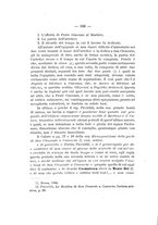 giornale/NAP0097368/1913/unico/00000384