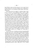 giornale/NAP0097368/1913/unico/00000391