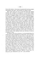 giornale/NAP0097368/1913/unico/00000393