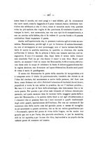 giornale/NAP0097368/1913/unico/00000395