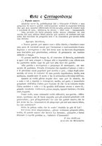 giornale/NAP0097368/1913/unico/00000412