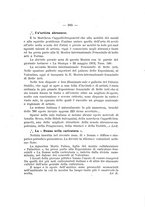 giornale/NAP0097368/1913/unico/00000413