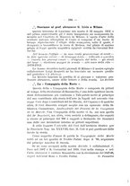 giornale/NAP0097368/1913/unico/00000414