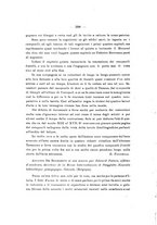 giornale/NAP0097368/1913/unico/00000418