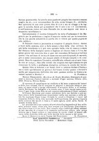 giornale/NAP0097368/1913/unico/00000420