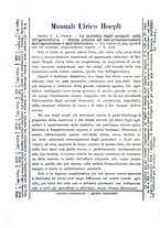 giornale/NAP0097368/1913/unico/00000422