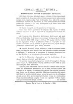 giornale/NAP0097368/1913/unico/00000424