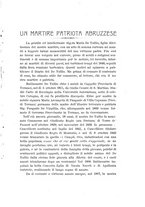 giornale/NAP0097368/1913/unico/00000425