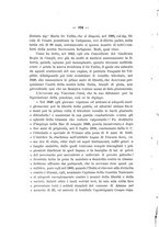 giornale/NAP0097368/1913/unico/00000426