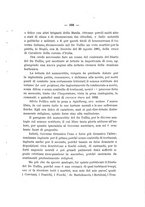 giornale/NAP0097368/1913/unico/00000427