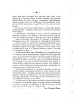 giornale/NAP0097368/1913/unico/00000428