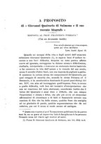 giornale/NAP0097368/1913/unico/00000429