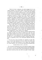 giornale/NAP0097368/1913/unico/00000430