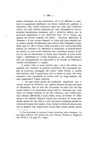 giornale/NAP0097368/1913/unico/00000431