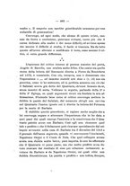 giornale/NAP0097368/1913/unico/00000435