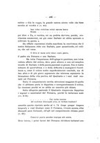 giornale/NAP0097368/1913/unico/00000438