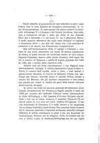 giornale/NAP0097368/1913/unico/00000442