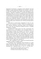 giornale/NAP0097368/1913/unico/00000451