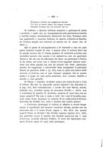 giornale/NAP0097368/1913/unico/00000452