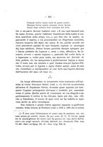 giornale/NAP0097368/1913/unico/00000453